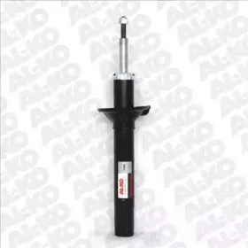 alko-301290